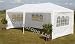 6mtr x 3mtr Party Tent / Marquee / Gazebo