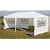 6mtr x 3mtr Party Tent / Marquee / Gazebo