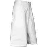 Southpole - Southpole Men's Denim Short