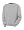 Oxford Gray