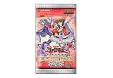 Eigenschaften Upper Deck 47163 / Yu-Gi-Oh! - GX Jaden Duelist, Booster (deutsch)