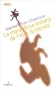 La Maravillosa Historia de Peter Schlemihl (Spanish Edition)