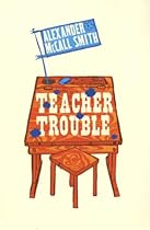 Teacher Trouble