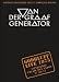 Van Der Graaf Generator - Godbluff Live 1975