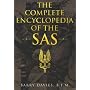 The Complete Encyclopedia of the SAS