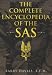 Book The Complete Encyclopedia of the Sas