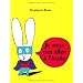 Mes livres pour enfants pr�f�r�s
