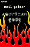 American Gods