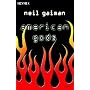 American Gods