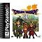 good forgotten RPGs prt. 1 new concles
