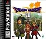 Dragon Warrior VII