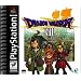 Dragon Warrior VII