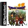 Dragon Warrior VII