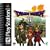 Dragon Warrior VII