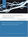 Electrical Engineering: 350 Problems & Solutions