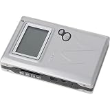 Wolverine Data 7080 FlashPac 80 GB Portable Digital Pictures and Data Storage
