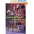 Diagrammatic Reasoning: Cognitive and Computational Perspectives