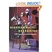 Diagrammatic Reasoning: Cognitive and Computational Perspectives