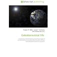Extraterrestrial life: Extraterrestrial life,Biochemistry,Hypothetical types of biochemistry,Cosmic pluralism,Drake... by John McBrewster, Frederic P. Miller, and Agnes F. Vandome