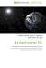 Extraterrestrial life: Extraterrestrial life,Biochemistry,Hypothetical types of biochemistry,Cosmic pluralism,Drake equation,Zecharia Sitchin,Panspermia,Sentience quotient Extraterrestrial life: Extraterrestrial life,Biochemistry,Hypothetical types of biochemistry,Cosmic pluralism,Drake equation,Zecharia Sitchin,Panspermia,Sentience quotient