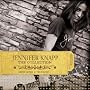 A Diamond in the Rough: The Jennifer Knapp Collection