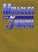 A Course in Miracles in 5 Minutes