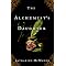 Escape into Historical Fiction, Part 2