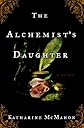 The Alchemist's Daughter