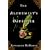 The Alchemist's Daughter: A Novel