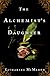 The Alchemist's Daughter