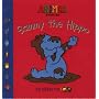 Sammy the Hippo (Animal Stories)