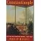 My Favorite  Books About Turkey