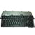 NEW Laptop Keyboard for HP Pavilion DV5000 ZE2000 381068-001 Notebook