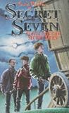 Puzzle for the Secret Seven