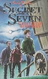 Puzzle for the Secret Seven