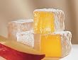 Nut-Free Apple & Apricot 14-oz. Gift Box
