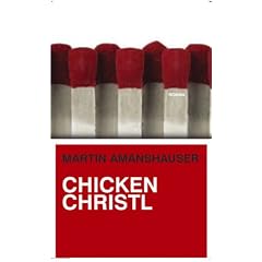 Chicken Christl