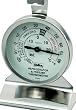 Refrigerator Thermometer