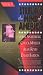 Book Steeling the Mind of America, Volume II (Steeling the Mind of America)