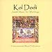 Kol Dodi: Jewish Music For Weddings