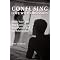 Favorite Relationship Books