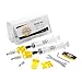 West Biking MTB Bike Cycling Hydraulic Disc Brake DOT Bleed Kit for Avid Formula Hayes ...