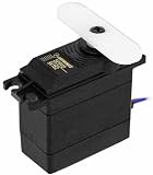 Airtronics 94162Z Hi Torque MG BB Servo