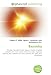Bazooka: Shoulder- launched missile weapon, Rocket- propelled grenade, Anti- tank war...