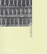 EADWEARD MUYBRIDGE, Collection 55