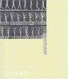  Eadweard Muybridge de Eadweard Muybridge
