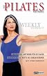 Die Pilates Methode - Weekly Workout [VHS]