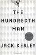 The Hundredth Man
