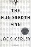 The Hundredth Man