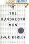 The Hundredth Man